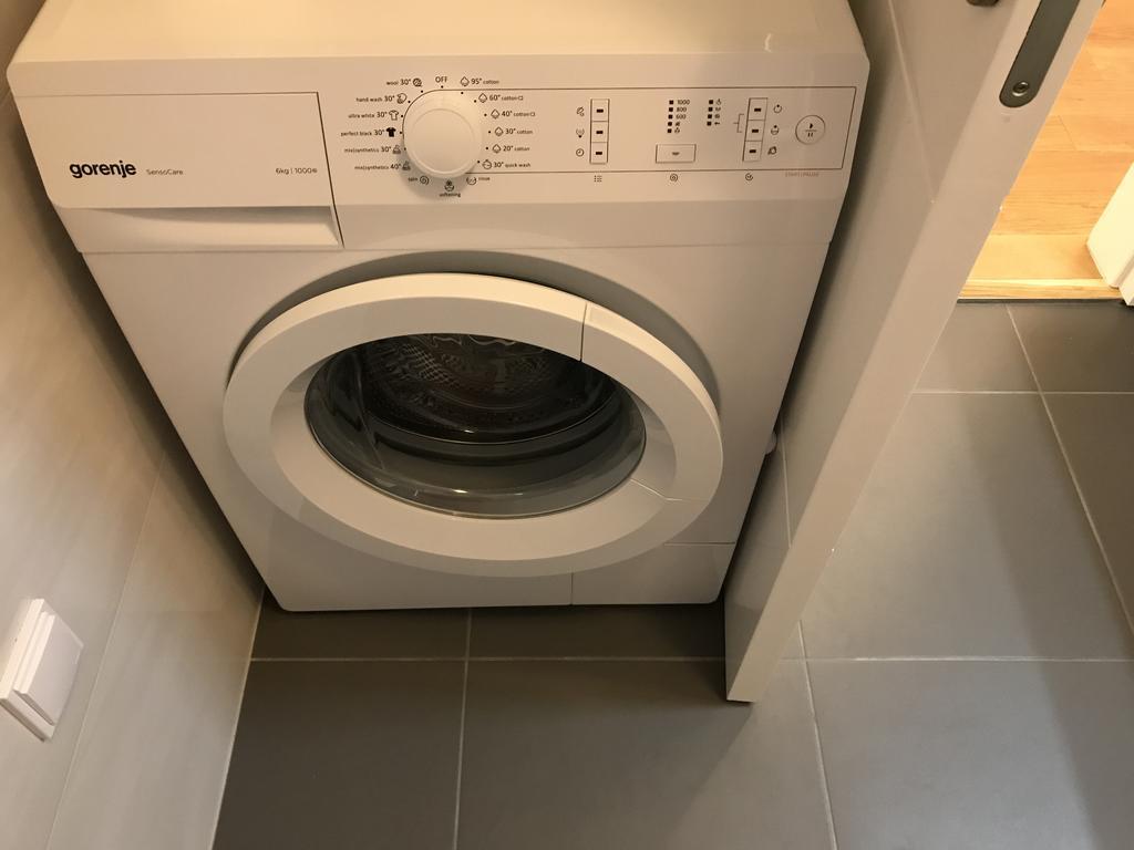 Apartment Svea - Free Parking ดูบรอฟนิก ภายนอก รูปภาพ